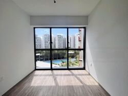 Riverfront Residences (D19), Apartment #469693021
